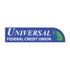 Universal Federal Credit Union