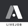 LiveJob Monitor