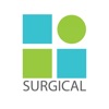 Conecta Surgical