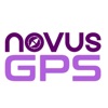 Novus Gps