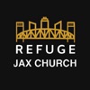 Refuge JAX Church