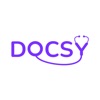 Docsy