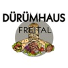 Dürümhaus Freital