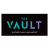 The Vault Gym