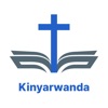 Kinyarwanda Bible - offline