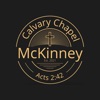 Calvary McKinney