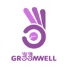 Groomwell