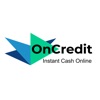 OnCredit: Quick Cash Loans