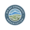 Big Sky Community Organization