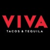 Viva Tacos & Tequila