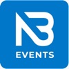 NB Events