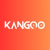 Kangoo: Benin Delivery Service