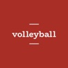 volleyball-scoreboard-lite