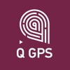 Q-GPS