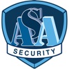 ASA SECURITY