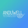 Anduwell Technology