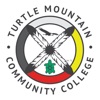 Turtle Mountain CC