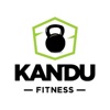 Kandu Fitness