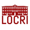 Locri