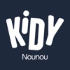 Kidy Nounou