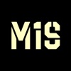 M1S