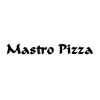 Mastro Pizza