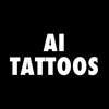 AI Tattoos