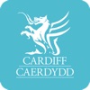 Working For Cardiff