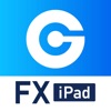 FX取引-外貨ネクストネオ for iPad