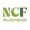 NCF Business