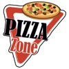 Pizza Zone DE