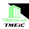 TMdrive-e3 Support Global