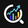 CuentaPro: Finance & Business