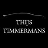 Thijs Timmermans