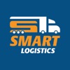 Smart Logistic