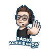 Rádio Achuí É Show Web