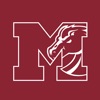 Milford Athletics