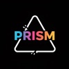 PRISM - 글로벌 뉴스