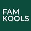 Famkools - 時尚名牌網上購物平台