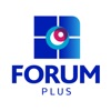 Forum Plus