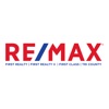 REMAX First Realty