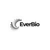 EverBio