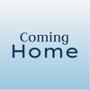 ComingHome.app