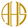 AHS Properties - HR