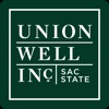 Union WELL Connect