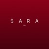 Sara IT