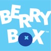 BerryBox Superfood