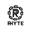 Rhyte.io