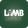 Lamb Senior