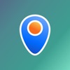 Agile Travel Planner & Tracker
